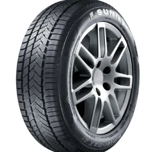 Anvelopa iarna SUNNY NW211 215/65R16 98H