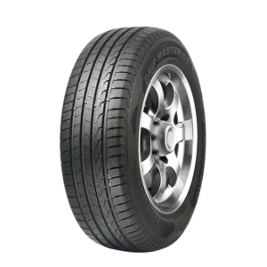 Anvelopa vara LINGLONG GRIP MASTER C/S 215/65R17 103V