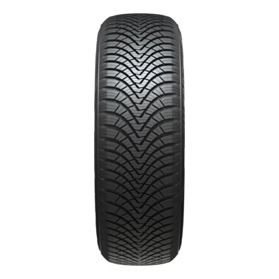 Anvelopa allseason LAUFENN LH71 G fit 4S 195/50R16 88V