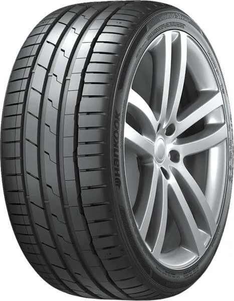 Anvelopa vara HANKOOK K127B Ventus S1 evo3 225/45R18 95Y
