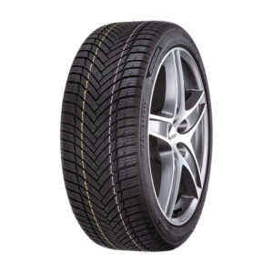 Anvelopa allseason IMPERIAL ALL SEASON DRIVER 195/65R15 91H