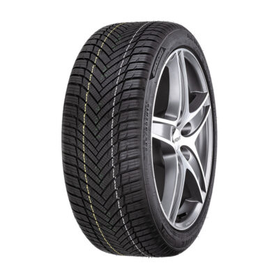 Anvelopa allseason IMPERIAL ALL SEASON DRIVER 195/65R15 91H