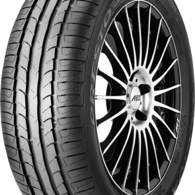 Anvelopa vara DEBICA PRESTO HP 185/60R15 84H