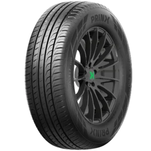 Anvelopa Vara PRINX AQUILA PRO 205/60R16 96V