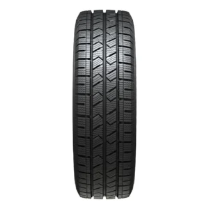 Anvelopa iarna LAUFENN LY31 i FIT VAN 235/65R16C 121/119R