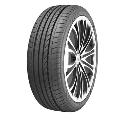 Anvelopa vara NANKANG NS-20 205/40R17 84V