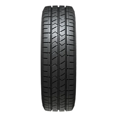 Anvelopa iarna LAUFENN LY31 i FIT VAN 235/65R16C 121/119R