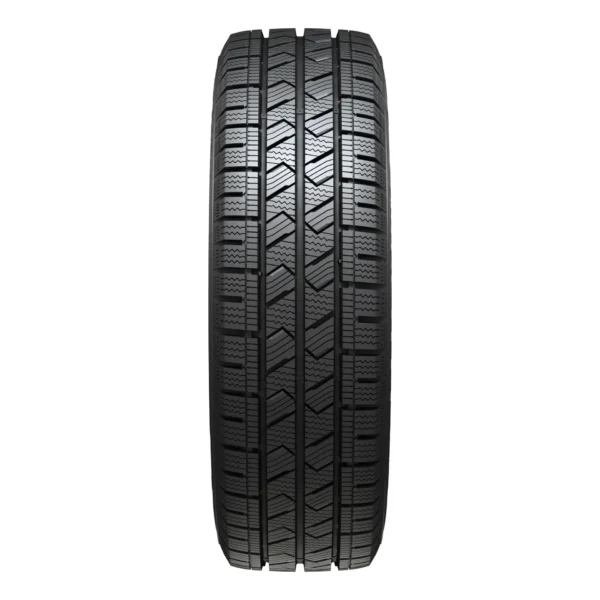 Anvelopa iarna LAUFENN LY31 i FIT VAN 235/65R16C 121/119R