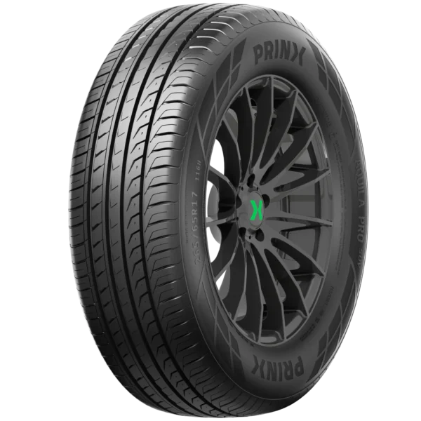 Anvelopa vara PRINX AQUILA PRO 235/55R18 104W