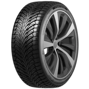 Anvelopa allseason FORTUNE FitClime FSR-401 225/50R18 95W