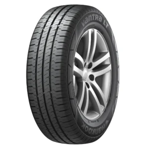 Anvelopa vara HANKOOK RA18 Vantra LT 195/75R16C 107/105R