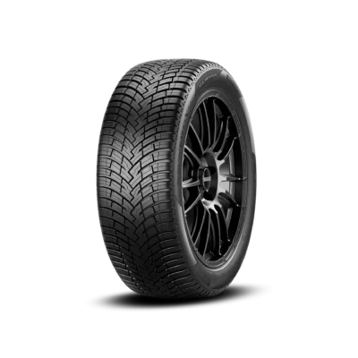 Anvelopa allseason PIRELLI POWERGY ALL SEASON 215/55R17 98W