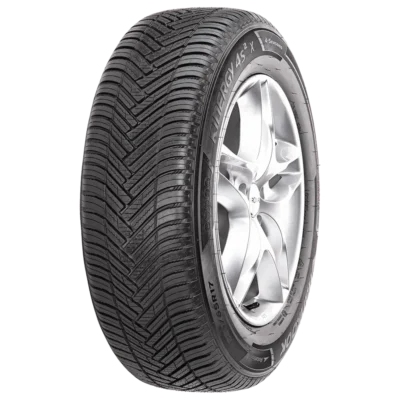 Anvelopa allseason HANKOOK H750A Kinergy 4S2 X 235/60R18 107W