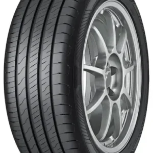Anvelopa Vara GOODYEAR EFFIGRIP PERF 2 205/50R17 93V