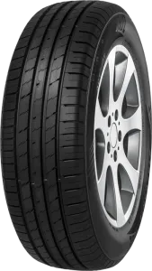 Anvelopa Vara IMPERIAL Ecosport SUV 255/55R18 109W