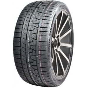 Anvelopa iarna Aplus A702 215/55R18 105T