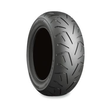 Anvelopa allseason Bridgestone EXEDRA G852 200/55R16 77H