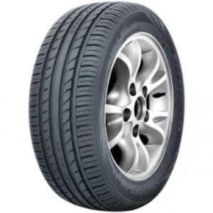 Anvelopa vara goodride SPORT SA37 245/45R20 99W