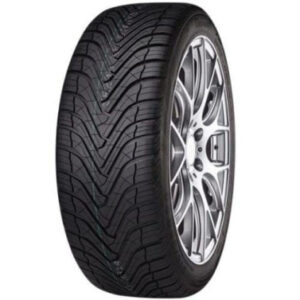 Anvelopa allseason Gripmax SUREGRIP A/S 285/40R22 110W