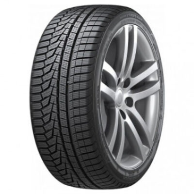 Anvelopa iarna Hankook WINTER ICEPT evo2 W320B 205/50R17 89V