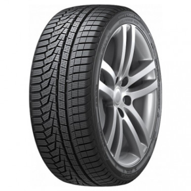 Anvelopa iarna Hankook WINTER ICEPT evo2 W320B 205/50R17 89V