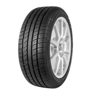 Anvelopa allseason Hifly ALL-TURI 221 215/70R16 100H