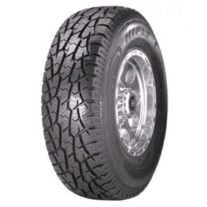 Anvelopa vara Hifly AT601 ALLTERRAIN 245/70R16 107T