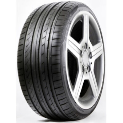 Anvelopa vara Hifly HF805 215/35R18 84W