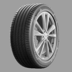 Anvelopa vara Kleber DYNAXER HP5 SUV 235/50R19 99V