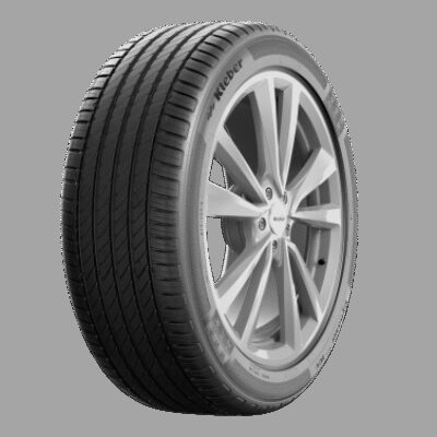 Anvelopa vara Kleber DYNAXER HP5 SUV 235/50R19 99V