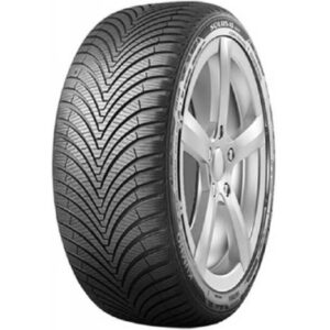 Anvelopa allseason Kumho SOLUS 4S HA32+ 225/45R18 95W