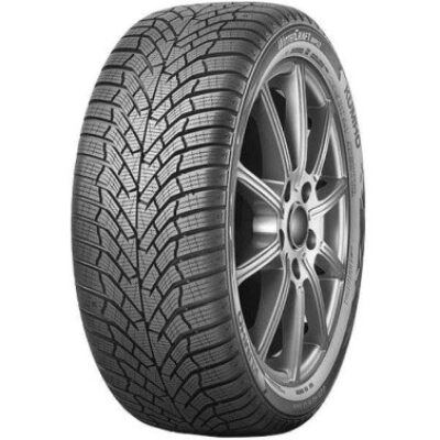 Anvelopa iarna Kumho WP52+ 225/55R19 99V