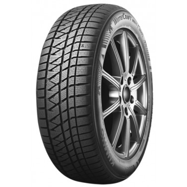 Anvelopa iarna Kumho WS71 255/55R19 111V