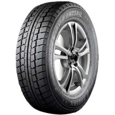 Anvelopa iarna Landsail SNOW STAR 195/70R15C 104S
