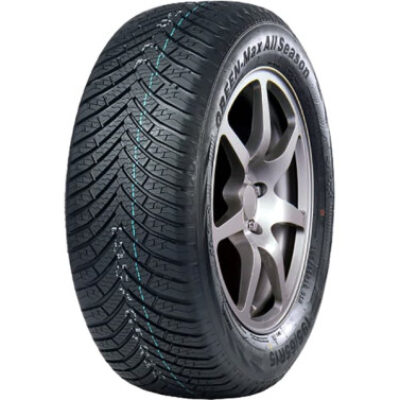 Anvelopa allseason Leao iGREEN ALL SEASON 215/45R17 91V
