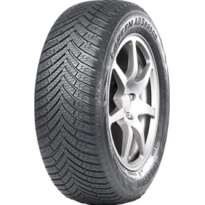 Anvelopa allseason Leao IGREEN ALLSEASON 195/65R15 91H