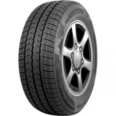 Anvelopa iarna Mazzini SNOWLEOPARD VAN 185/75R16C 104R