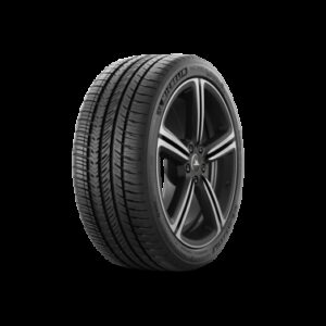 Anvelopa allseason Michelin PILOT SPORT A/S 4 255/45R21 106V