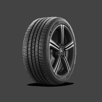Anvelopa allseason Michelin PILOT SPORT A/S 4 255/45R21 106V
