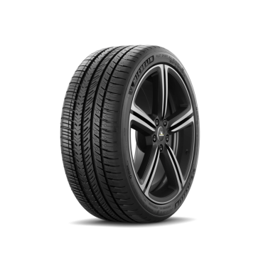 Anvelopa allseason Michelin PILOT SPORT A/S 4 255/45R21 106V