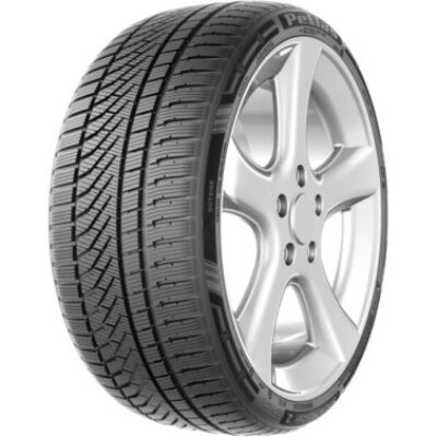 Anvelopa iarna petlas SNOWMASTER 2 185/65R15 88H