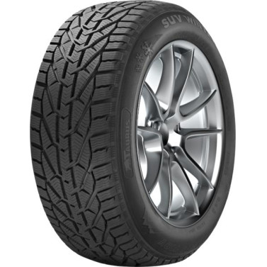 Anvelopa iarna Taurus SUV WINTER 225/60R18 104H
