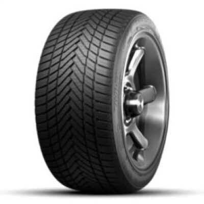Anvelopa allseason Transmate TRANSEASON 4S 225/40R18 92Y