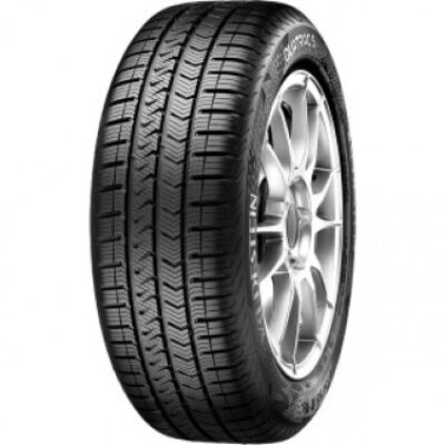 Anvelopa allseason Vredestein QUATRAC 5 185/60R14 82H