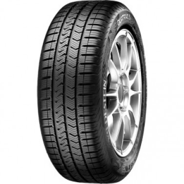 Anvelopa allseason Vredestein QUATRAC 5 185/60R14 82H