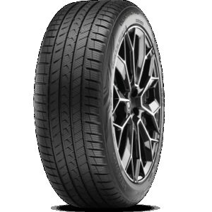 Anvelopa allseason Vredestein Quatrac Pro+ 265/65R17 116H