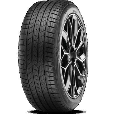Anvelopa allseason Vredestein Quatrac Pro+ 265/40R21 105Y