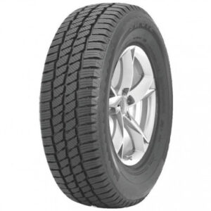 Anvelopa iarna Westlake SW612 215/65R16C 109R
