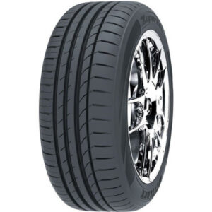 Anvelopa vara Westlake Z107 215/55R18 99V