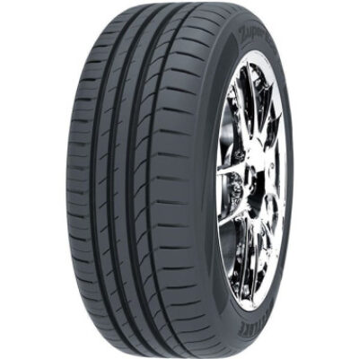Anvelopa vara Westlake Z107 215/55R18 99V